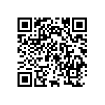 Y162512K4000T0R QRCode
