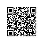 Y162512K4000T9R QRCode