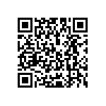 Y162512K5000T9R QRCode