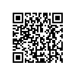 Y162512K6000B24R QRCode