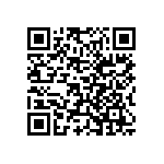 Y162513K0000B0W QRCode