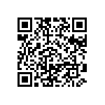 Y162513K5000B24R QRCode