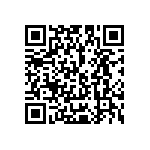 Y162513K7000T0R QRCode