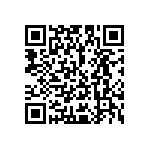 Y162513R0000C9W QRCode