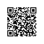 Y1625146R487Q0W QRCode