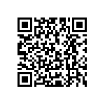 Y162514K0000T0W QRCode