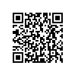 Y162514K4300F0W QRCode