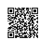 Y162514K8280T0W QRCode