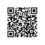 Y1625150R000Q9R QRCode