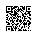 Y162515K0000B9R QRCode