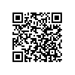 Y162515K0000D9W QRCode