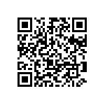 Y162515K0000T0R QRCode