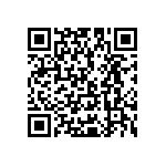 Y162515K0000T9R QRCode