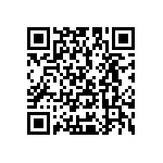 Y162515K8000B9R QRCode