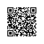 Y162515K8330T9R QRCode