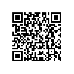 Y162515R0000C9R QRCode