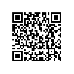 Y162516K0000T9W QRCode