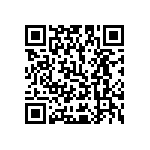 Y1625170R000Q9W QRCode