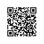 Y162517K1000B9R QRCode