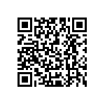 Y1625185R000B0W QRCode