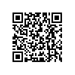 Y162518K0000A9W QRCode