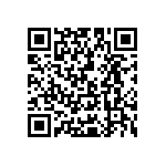 Y162518K0000T9R QRCode