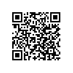 Y162518K2000B9R QRCode