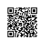 Y162518K2000T9R QRCode