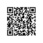 Y162518K7000T9W QRCode