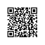 Y16251K00000B9R QRCode