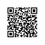 Y16251K00000B9W QRCode