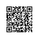 Y16251K00000D9W QRCode
