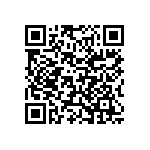Y16251K00000F0W QRCode