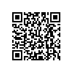 Y16251K00000F9W QRCode