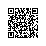 Y16251K00000Q24R QRCode