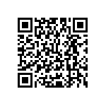 Y16251K00000T9W QRCode