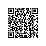 Y16251K02700B9R QRCode