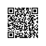 Y16251K03070T9R QRCode