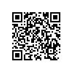 Y16251K10000B9R QRCode