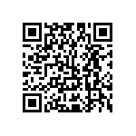 Y16251K10000Q0R QRCode