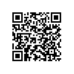 Y16251K11440T9R QRCode