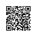 Y16251K11440T9W QRCode