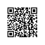 Y16251K11570T9W QRCode