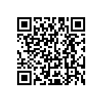 Y16251K20000A24W QRCode