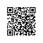 Y16251K25000Q0W QRCode