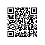 Y16251K25000T9R QRCode