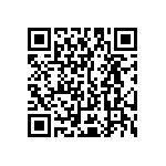 Y16251K27000Q24R QRCode