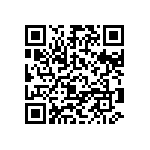 Y16251K35000T0R QRCode