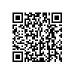 Y16251K61300T0W QRCode