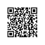 Y16251K63600Q0R QRCode